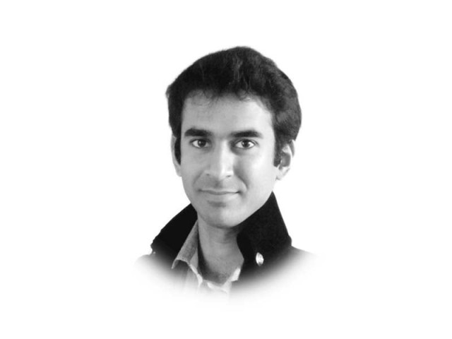 the writer is a postdoctoral researcher in the uk working on cybersecurity next generation voting systems and virtual currencies the writer is a postdoctoral researcher in the uk working on cybersecurity next generation voting systems and virtual currencies