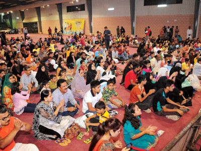 endless fun express family festival 2016 to be held next week endless fun express family festival 2016 to be held next week