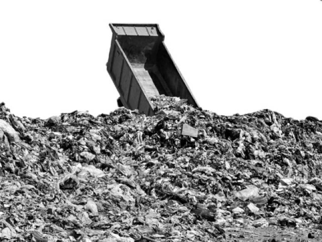 environment agency submits report in sc hearing pollution of coastal areas case environment agency submits report in sc hearing pollution of coastal areas case