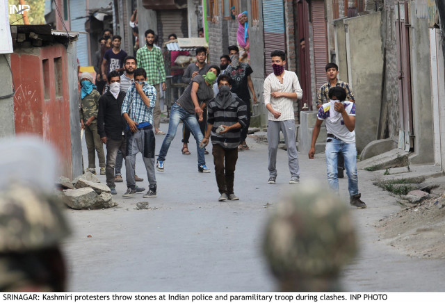 on the occasion they appealed to international human rights organisations to take concrete measures to resolve the kashmir dispute photo inp on the occasion they appealed to international human rights organisations to take concrete measures to resolve the kashmir dispute photo inp