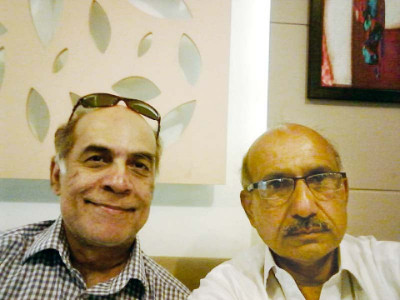 the poet of multan the poet of multan