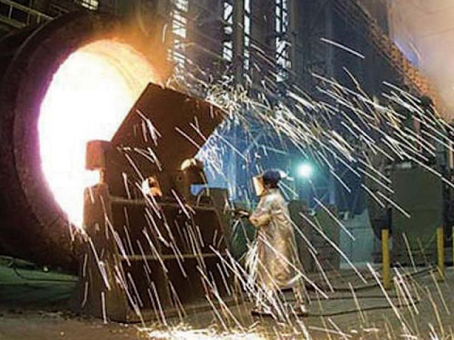 the mill needed rs190 million to meet its day to day expenditures and keep the plant operational at the required heating mode photo reuters the mill needed rs190 million to meet its day to day expenditures and keep the plant operational at the required heating mode photo reuters