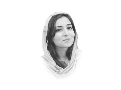 bring on the entertainment peshawar bring on the entertainment peshawar