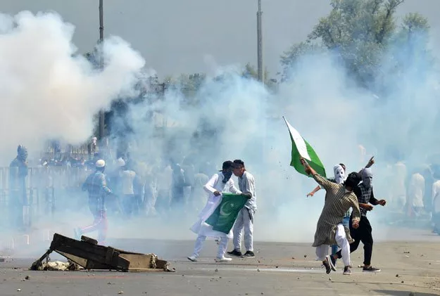 photo afp photo afp