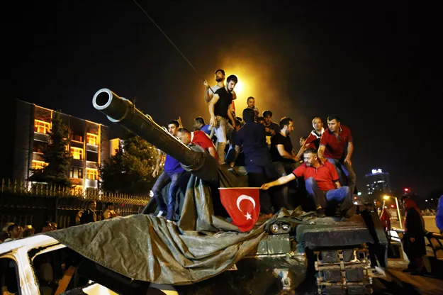 photo afp photo afp