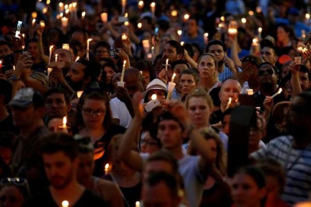 photo reuters photo reuters