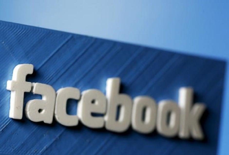 a list of tips and tricks that will make your facebook experience a lot better photo reuters