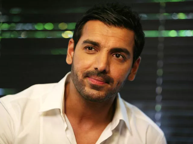 the actor shares how he prefers visiting schools than attending award shows photo indiatoday the actor shares how he prefers visiting schools than attending award shows photo indiatoday