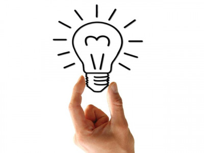 technology innovation the way forward for our economy