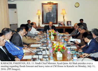 fool proof measures special unit to be formed for judges protection fool proof measures special unit to be formed for judges protection