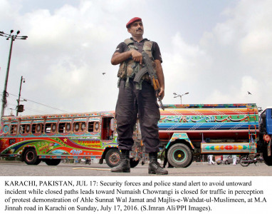 rangers arrest 20 more suspects linked with kharal rangers arrest 20 more suspects linked with kharal