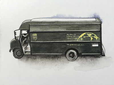 art exhibition memories rule high in aqsa shakil s work art exhibition memories rule high in aqsa shakil s work