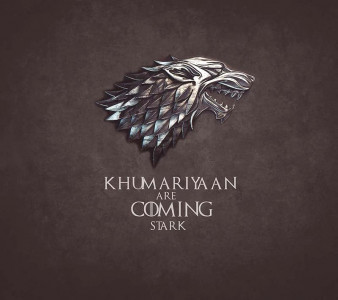 peshawar based musicians to release own version of game of thrones theme song peshawar based musicians to release own version of game of thrones theme song
