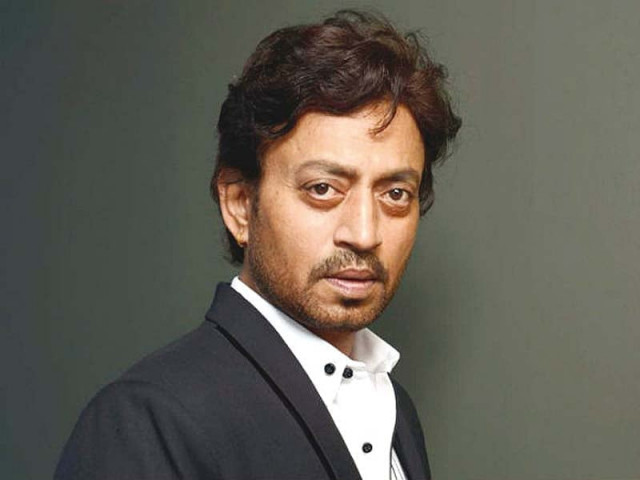 khan will soon share screen space with hollywood star tom hanks in inferno photo file khan will soon share screen space with hollywood star tom hanks in inferno photo file