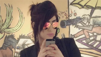 qandeel the star of our condemnation qandeel the star of our condemnation