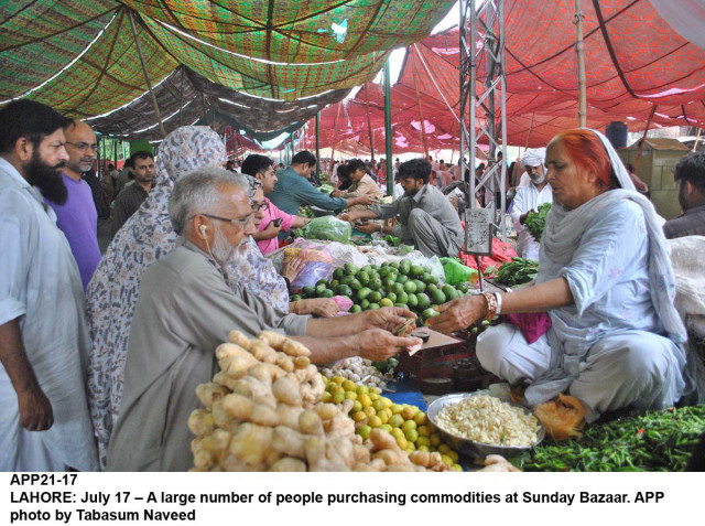 the price of fenugreek methi was lower by seven per cent it sold for rs80 to rs85 a kilogramme potatoes price dropped by three per cent these sold for rs31 to rs34 a kilogramme photo app the price of fenugreek methi was lower by seven per cent it sold for rs80 to rs85 a kilogramme potatoes price dropped by three per cent these sold for rs31 to rs34 a kilogramme photo app