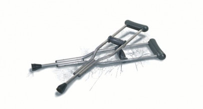 life altering accident leg amputation dents youth s career goal life altering accident leg amputation dents youth s career goal