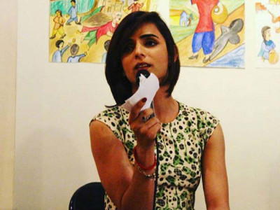 what if you were transgender what if you were transgender