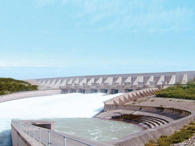 mangla dam raising over 25 protesters briefly arrested mangla dam raising over 25 protesters briefly arrested
