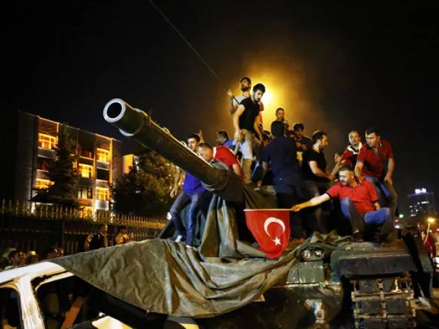 the missions liaised closely with the turkish airlines and arranged deployment of bigger aircraft and additional flights to bring back these pakistani nationals numbering several hundred photo afp the missions liaised closely with the turkish airlines and arranged deployment of bigger aircraft and additional flights to bring back these pakistani nationals numbering several hundred photo afp