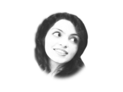 please stop staring at us please stop staring at us