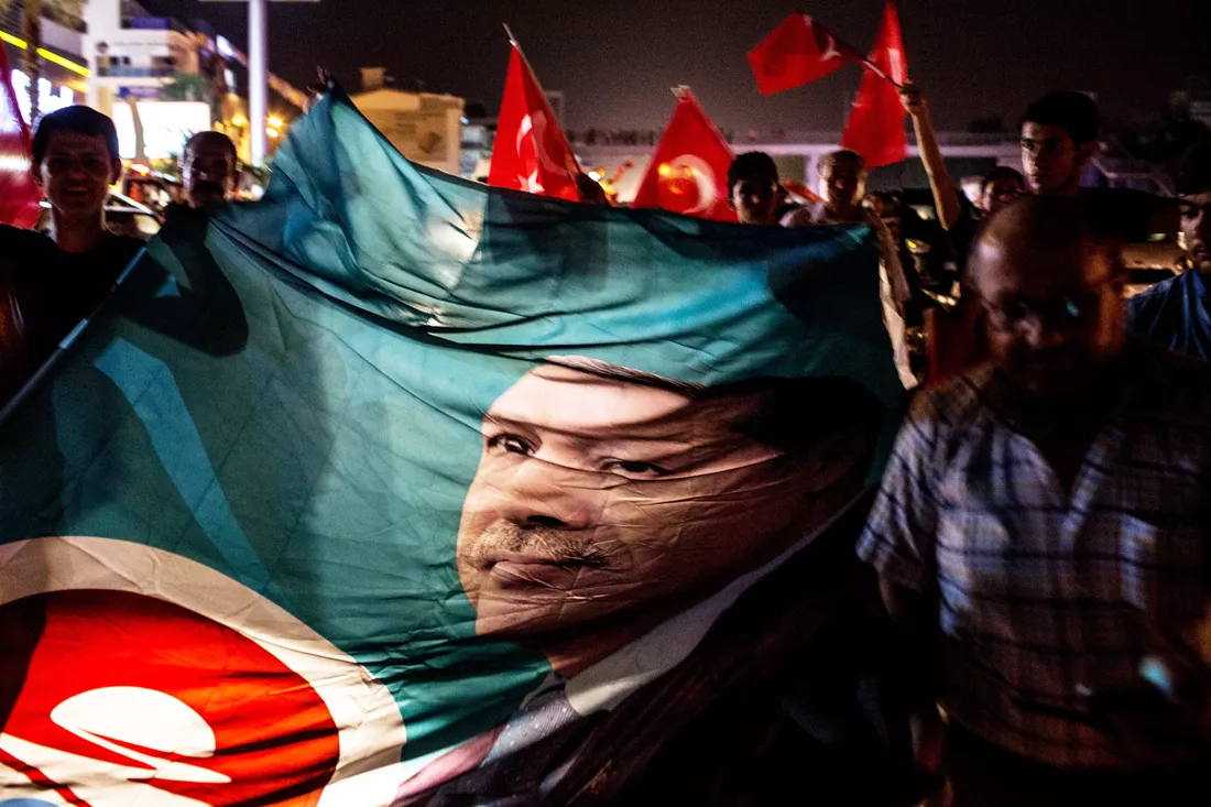 photo afp photo afp