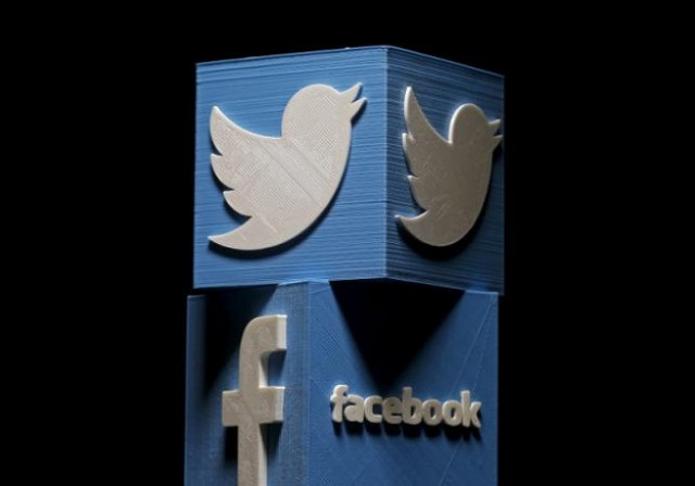 at least 50 twitter accounts praised the attacks using the hashtag nice photo reuters at least 50 twitter accounts praised the attacks using the hashtag nice photo reuters