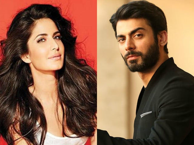 the superstar is also set to walk the ramp with deepika padukone the superstar is also set to walk the ramp with deepika padukone