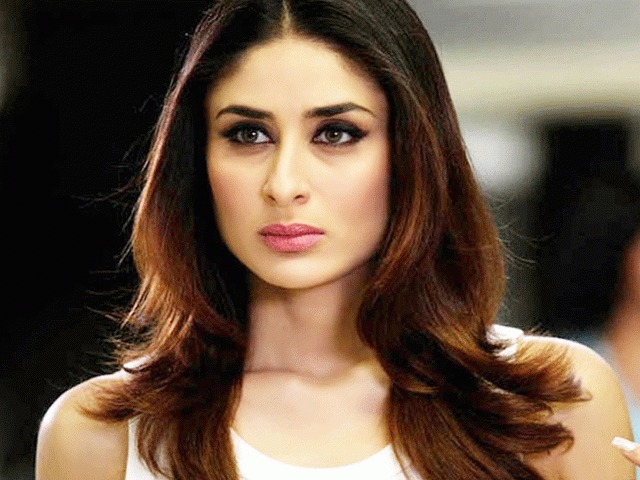 speculation surrounding bebo 039 s career has irked her greatly photo youtube speculation surrounding bebo 039 s career has irked her greatly photo youtube