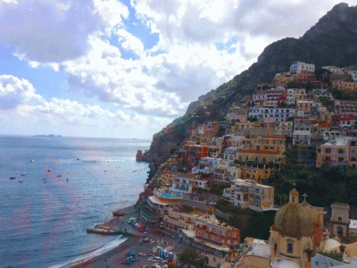 20 pictures that will give you a serious case of wanderlust 20 pictures that will give you a serious case of wanderlust