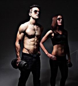 42 day challenge fit for business 42 day challenge fit for business