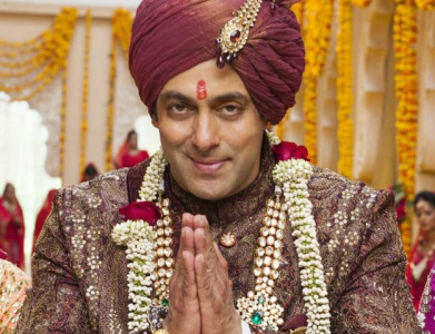 i will get married on november 18 salman khan i will get married on november 18 salman khan