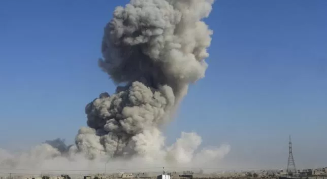 about 30 people were killed and several others injured when nato planes attacked a suspected convoy of drug smugglers photo reuters about 30 people were killed and several others injured when nato planes attacked a suspected convoy of drug smugglers photo reuters