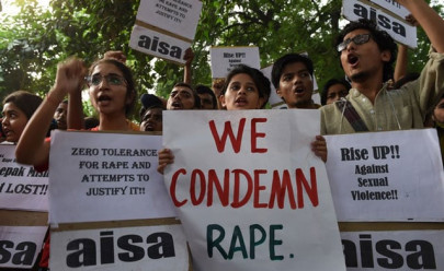 indian rape survivor gang raped by same men years later indian rape survivor gang raped by same men years later