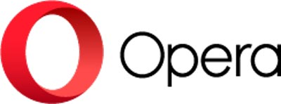 photo opera