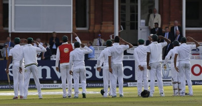 overshadowing haka from iceland s war chant to pakistan s push ups overshadowing haka from iceland s war chant to pakistan s push ups