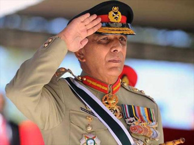 arrest warrants issued for ashfaq kayani s brother over land scam