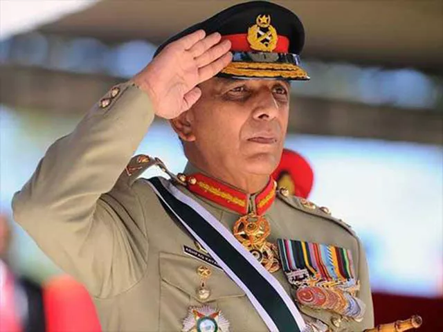 a file photo of former coas general retd ashfaq pervez kayani photo afp a file photo of former coas general retd ashfaq pervez kayani photo afp