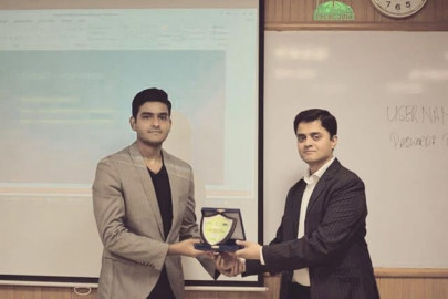 21 year old from multan ranked among world s best hackers