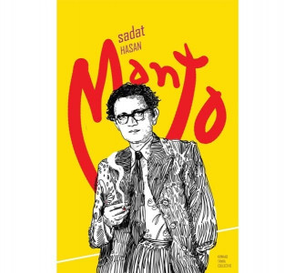 meet the delhi artist who is bringing faiz ghalib jaun elia back