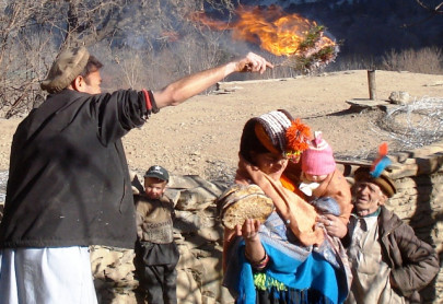 why won t nadra recognise the kalasha why won t nadra recognise the kalasha