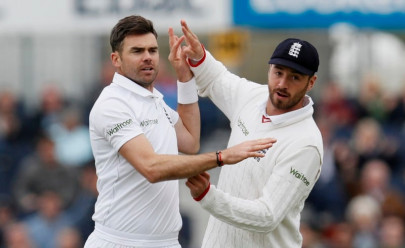 desperate measures england call anderson stokes for second pakistan test desperate measures england call anderson stokes for second pakistan test