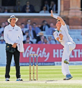 the separation that united yasir with the greats the separation that united yasir with the greats