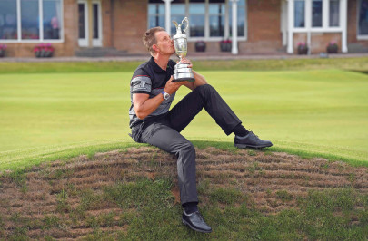 stenson hopes open victory heralds more success