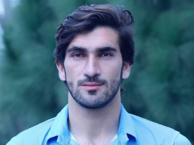 goalie hanif impresses maldives club manager