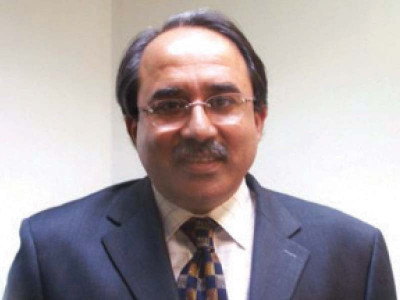 farewell ex igp kamaluddin tipu retires farewell ex igp kamaluddin tipu retires