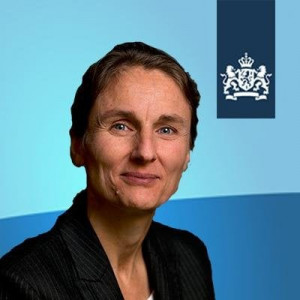 critical thinking encourage students to ask questions says dutch envoy critical thinking encourage students to ask questions says dutch envoy