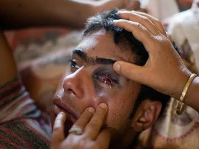 photo kashmir observer