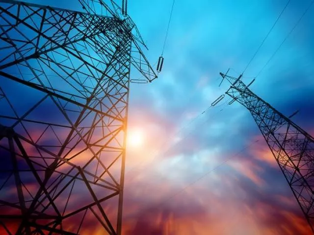 in total a staggering 30 948 megawatts will be added to the system by 2022 taking pakistan s total power generation capacity to beyond 53 000 megawatts photo reuters in total a staggering 30 948 megawatts will be added to the system by 2022 taking pakistan s total power generation capacity to beyond 53 000 megawatts photo reuters