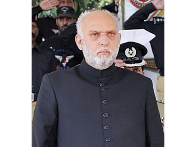 sardar ghulam sadiq photo file sardar ghulam sadiq photo file